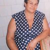 user3888495083218