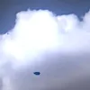 fu36b