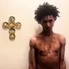 ifwcrome