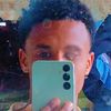 sharifjamal04