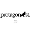 Protagonist