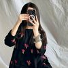 sadiaqueen5120