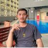 regargunawan7843