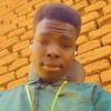 user944342200944