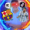 zxsai26