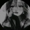 urquizovalentina