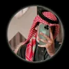 user98606072153162