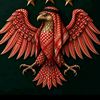 user8119773730715
