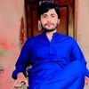 raja.ali6070