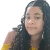emilly._.027.rodrigues
