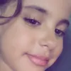 alicya.b..lopes