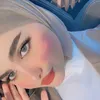 user1440934654935