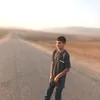 مصطفى الكوراني 💙🫶