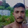 suresh.nepal50
