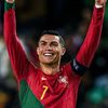 ronaldoxxzy