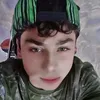 user3557072243990