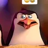 4lina_37