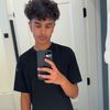 jacesideacc