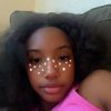paigeneaima4life