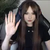 user_nyu_coci