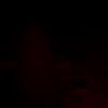 user272571906461