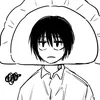 nagumo_yoichi4