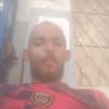 user97433240594105