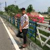 akashdas........2