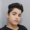 user6098253301926