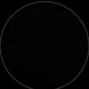 allilpxrdlw