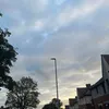 malachi_barton.07