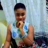 pearlteye97