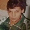 mohamed.abo.ziad17