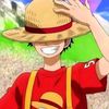user2094047856612