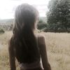 r332605