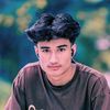 bikashkhadka280