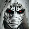 user295118353