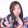esther_3236
