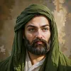 abbase_313