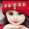 seenarh1
