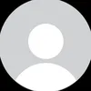 user927528982625