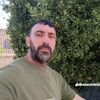 user5621246681805