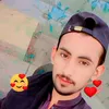 jamsami811