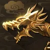 yadk77