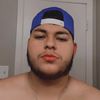 elgordo_121