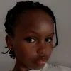 aishaxoxosunny