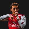 ozil._yt