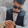 abdelhadi.chikhi