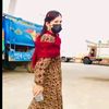 prempremprem52