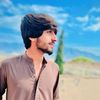 rashidumrani47